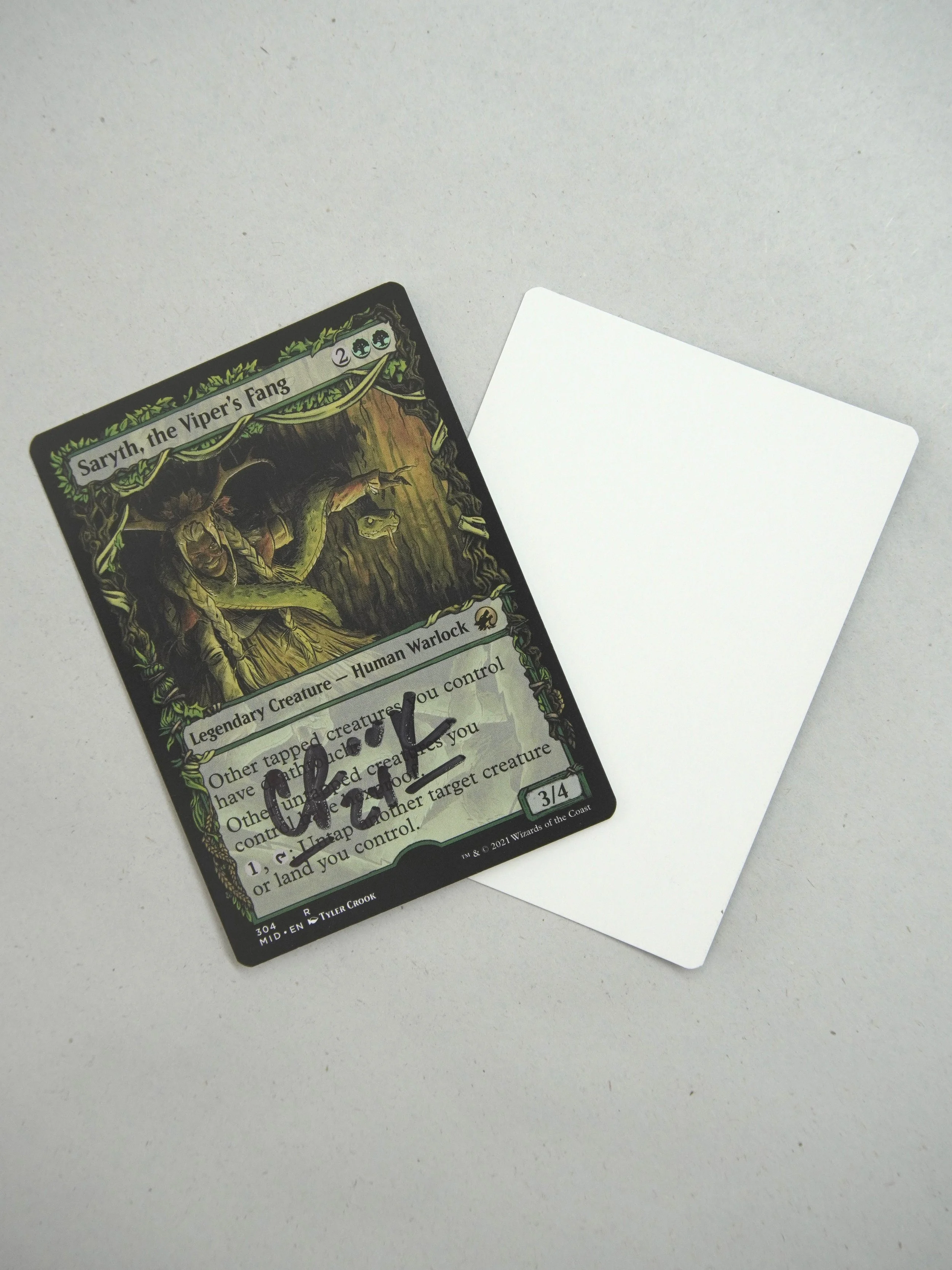 MTG_Saryth+the+Viper's+Fang+